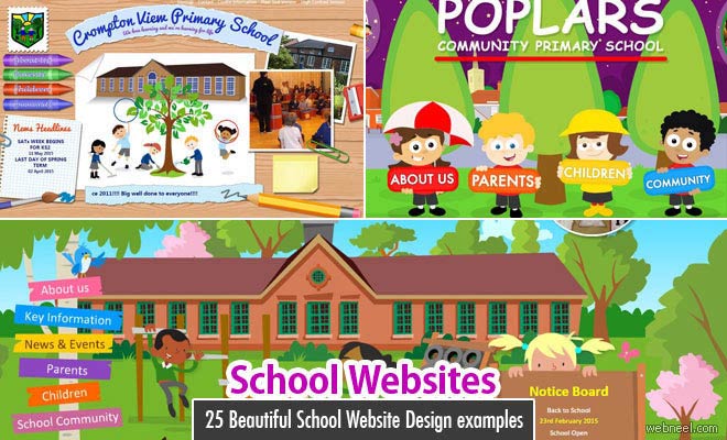 Pro School Logo